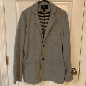 Men’s Casual Sport Coat